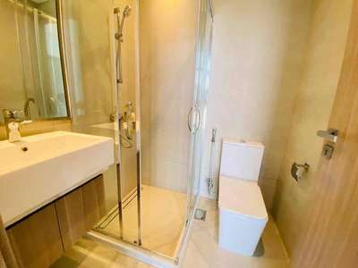 realestate photo 2