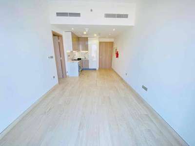 realestate photo 3