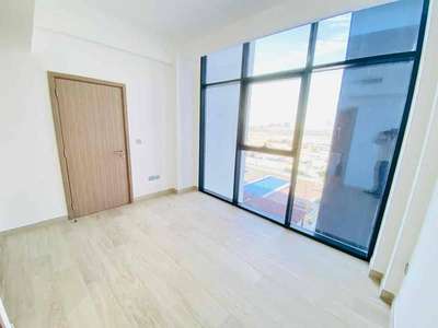 realestate photo 1
