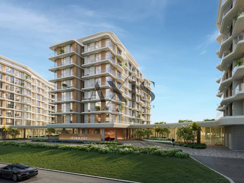 realestate photo 1
