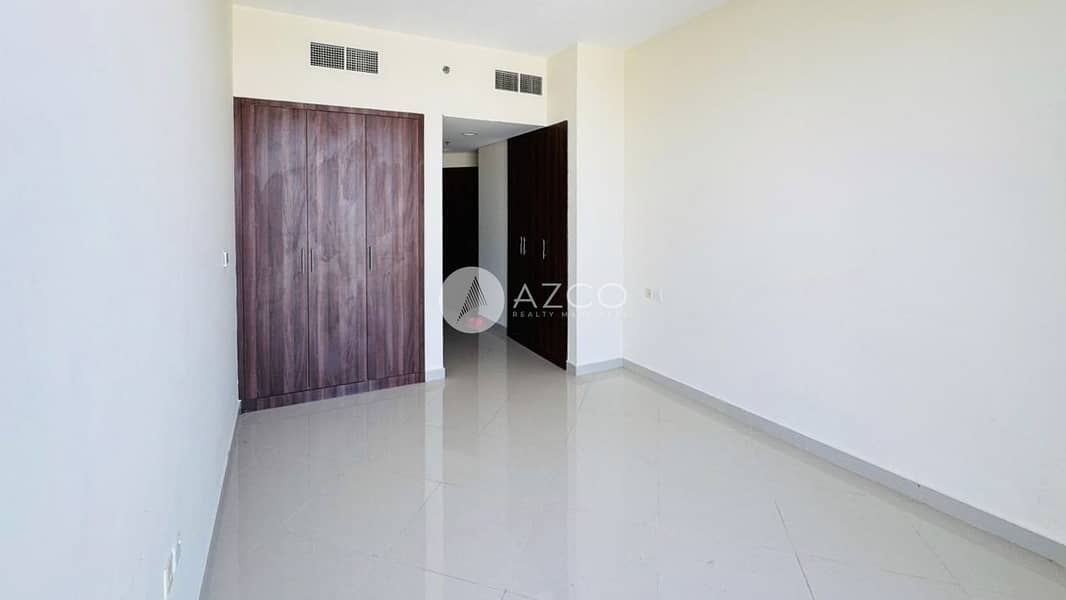 realestate photo 1