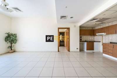 realestate photo 3