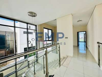 realestate photo 1