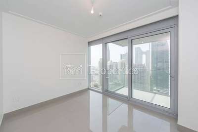 realestate photo 3