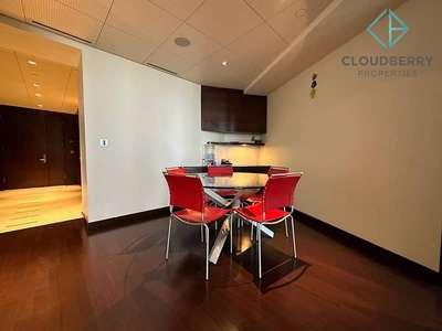 realestate photo 3