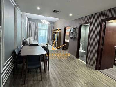 realestate photo 3