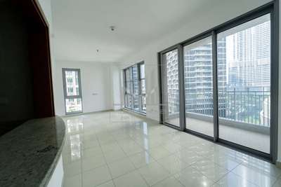 realestate photo 3