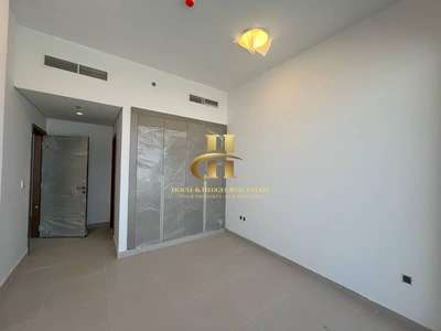 realestate photo 1