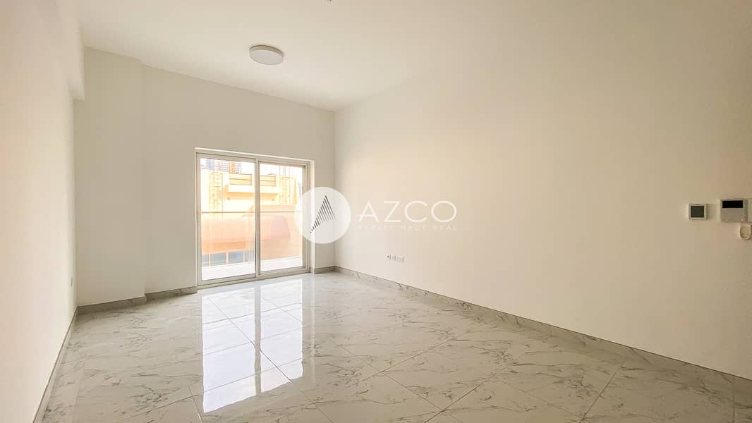 realestate photo 1