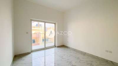 realestate photo 3