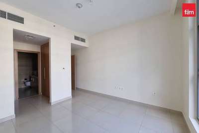 realestate photo 3