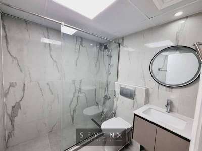 realestate photo 3