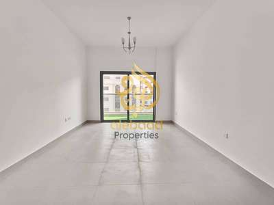 realestate photo 1