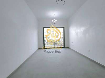 realestate photo 2