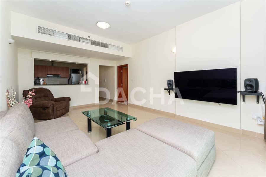 realestate photo 1