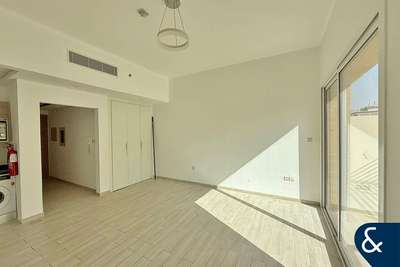 realestate photo 1