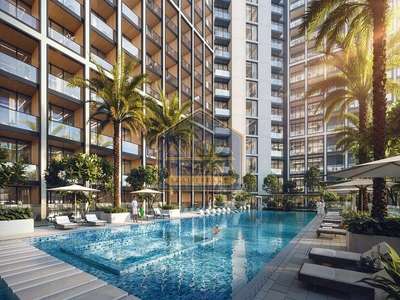 realestate photo 3