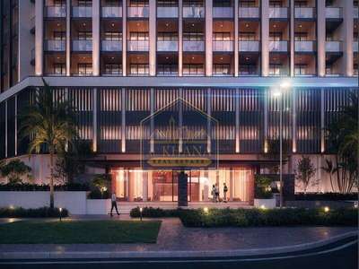 realestate photo 1