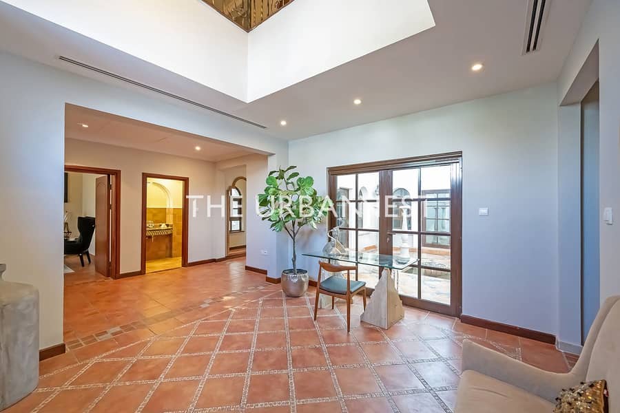 realestate photo