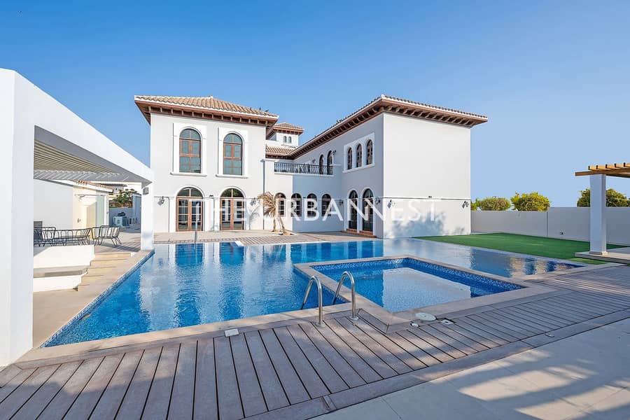 realestate photo