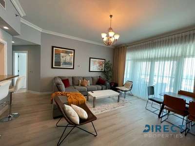 realestate photo 3