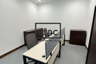 realestate photo 1