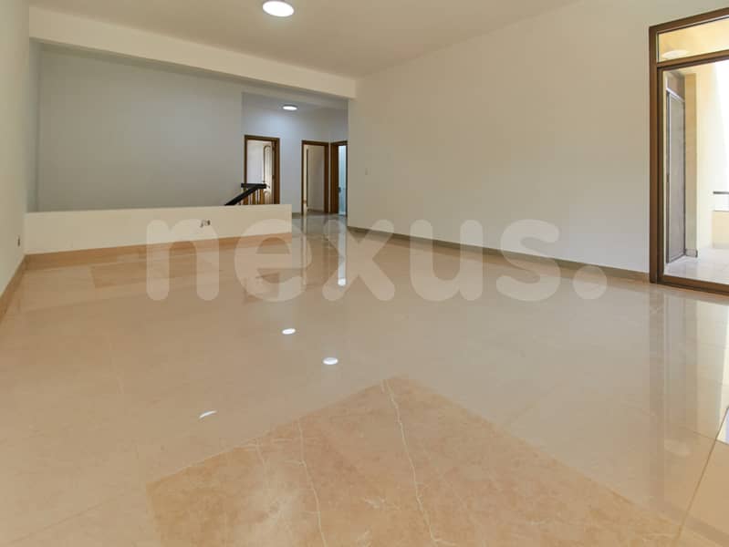 realestate photo 1