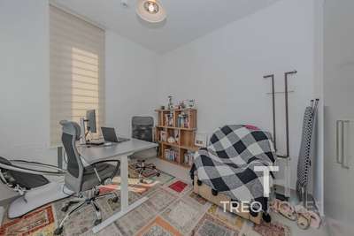 realestate photo 2