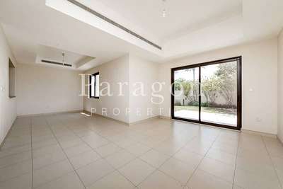 realestate photo 1