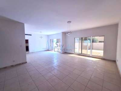 realestate photo 2