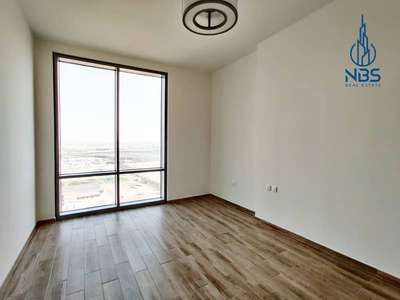 realestate photo 2