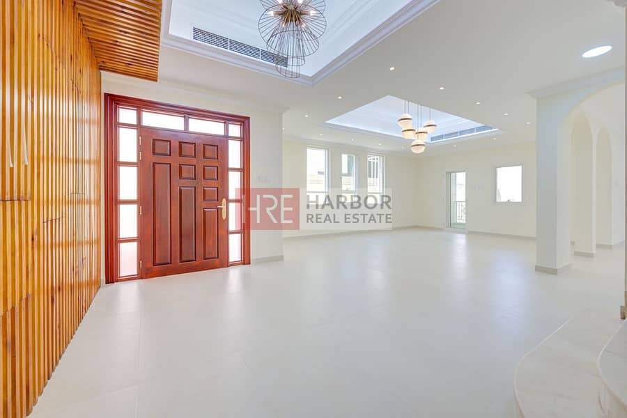 realestate photo 1