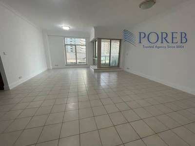 realestate photo 1