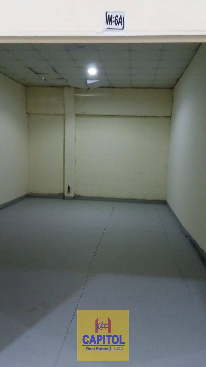 realestate photo 1