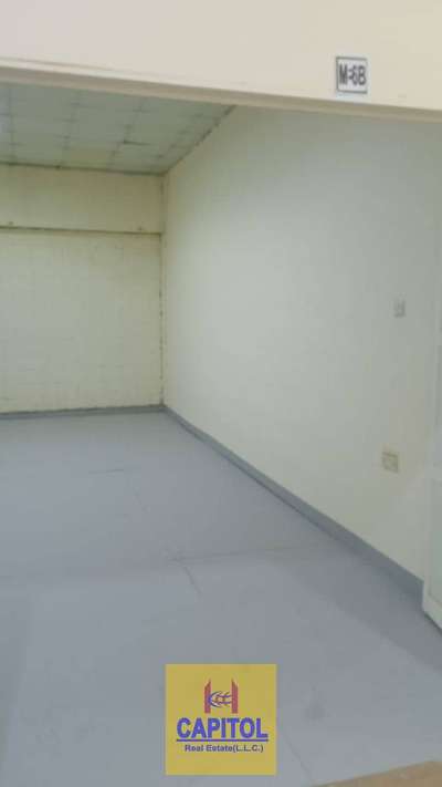 realestate photo 3