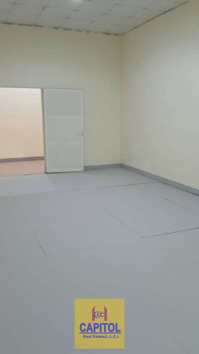 realestate photo 2