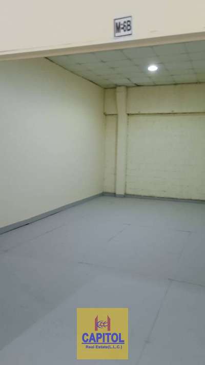 realestate photo 1