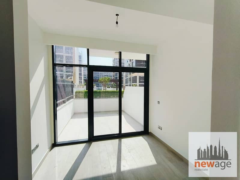 realestate photo 1