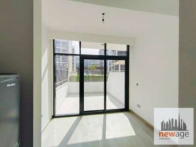 realestate photo 1