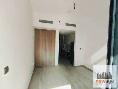 realestate photo 2
