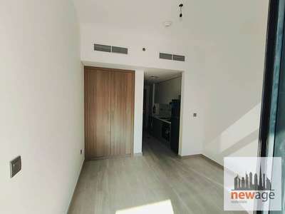 realestate photo 3