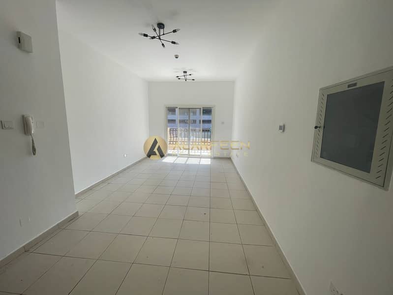 realestate photo 1