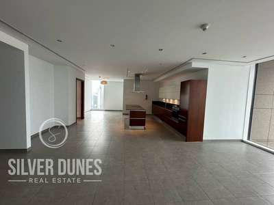 realestate photo 3