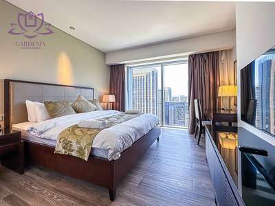 realestate photo 2