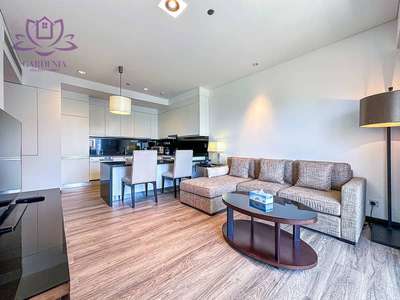 realestate photo 3