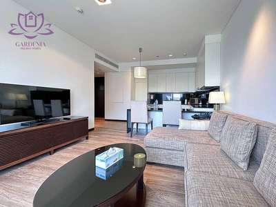 realestate photo 1
