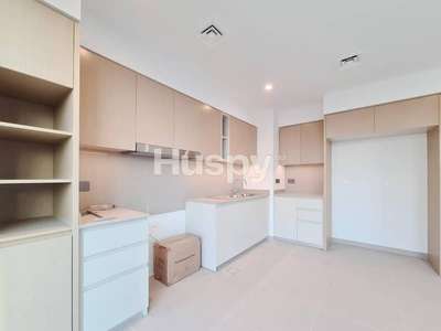 realestate photo 3