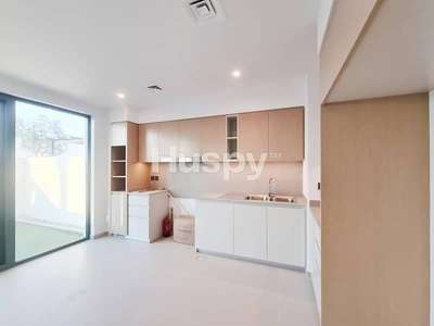 realestate photo 2