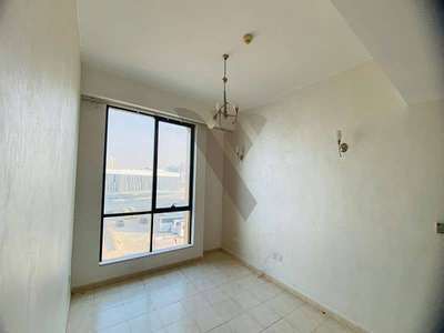 realestate photo 1