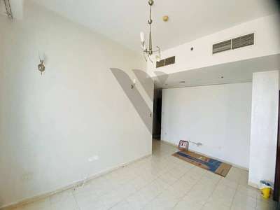 realestate photo 2